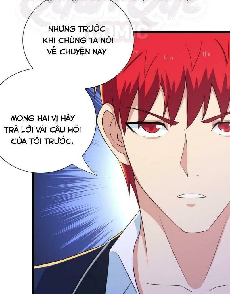 page_18.jpg