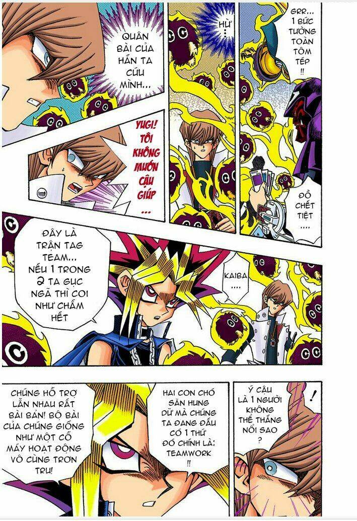 page_3.jpg