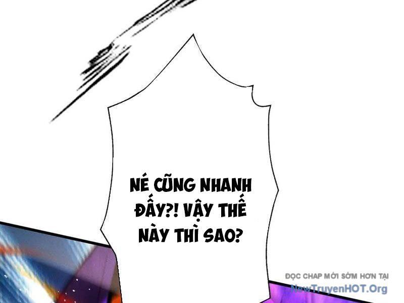 page_112.jpg