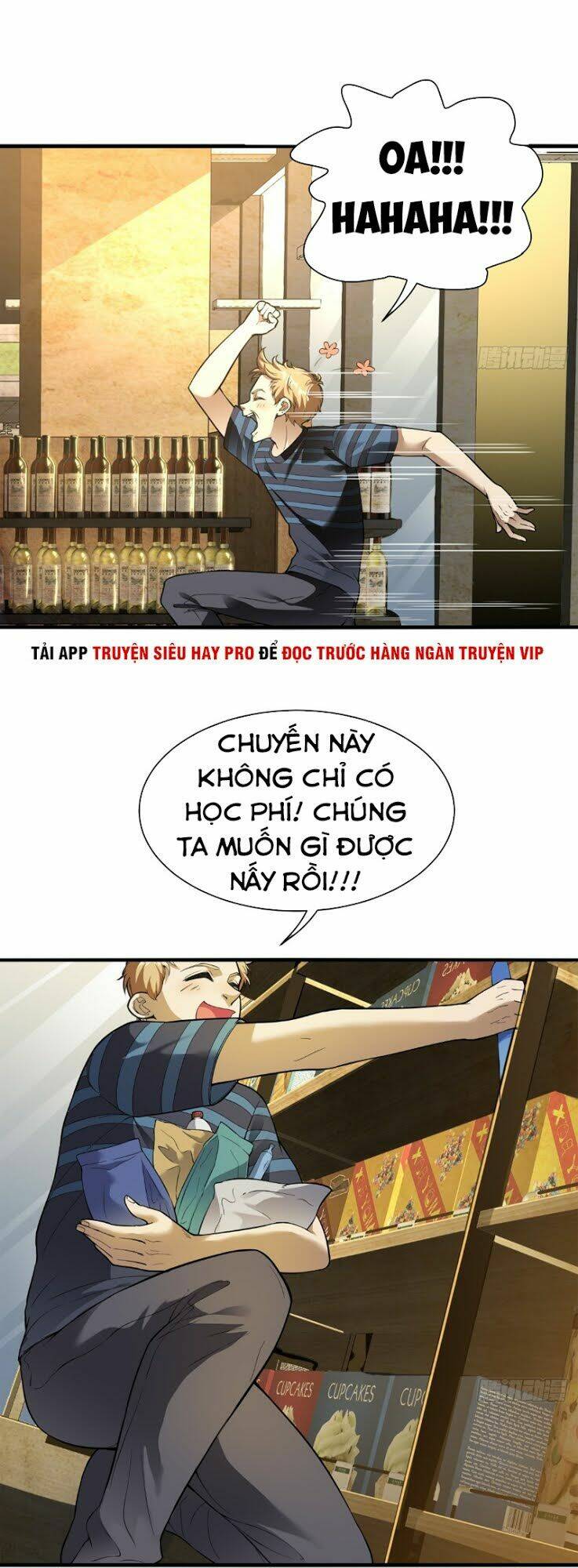 page_35.jpg