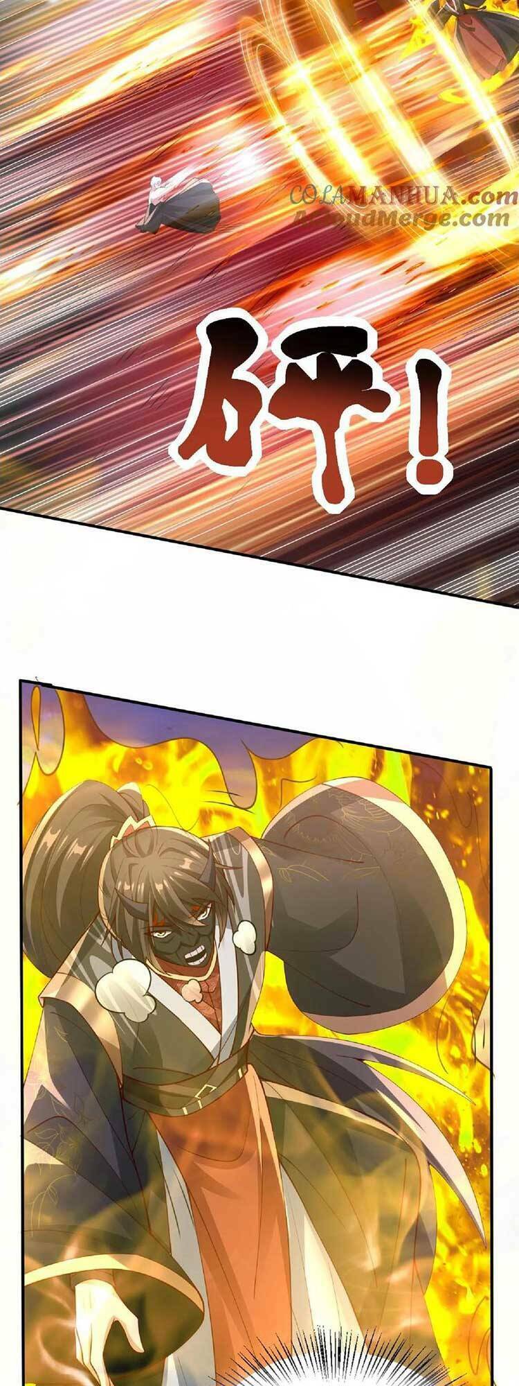 page_9.jpg