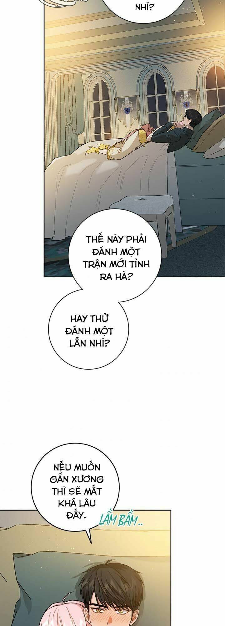 page_21.jpg