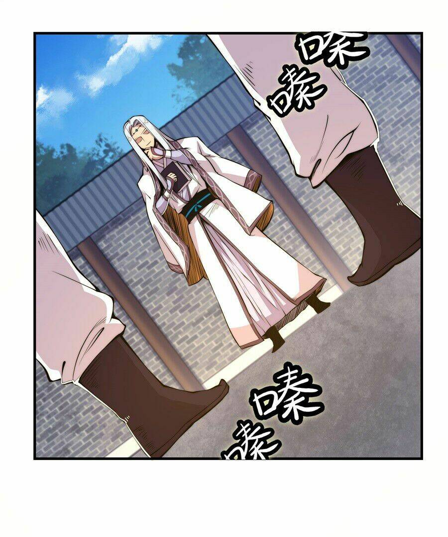 page_2.jpg
