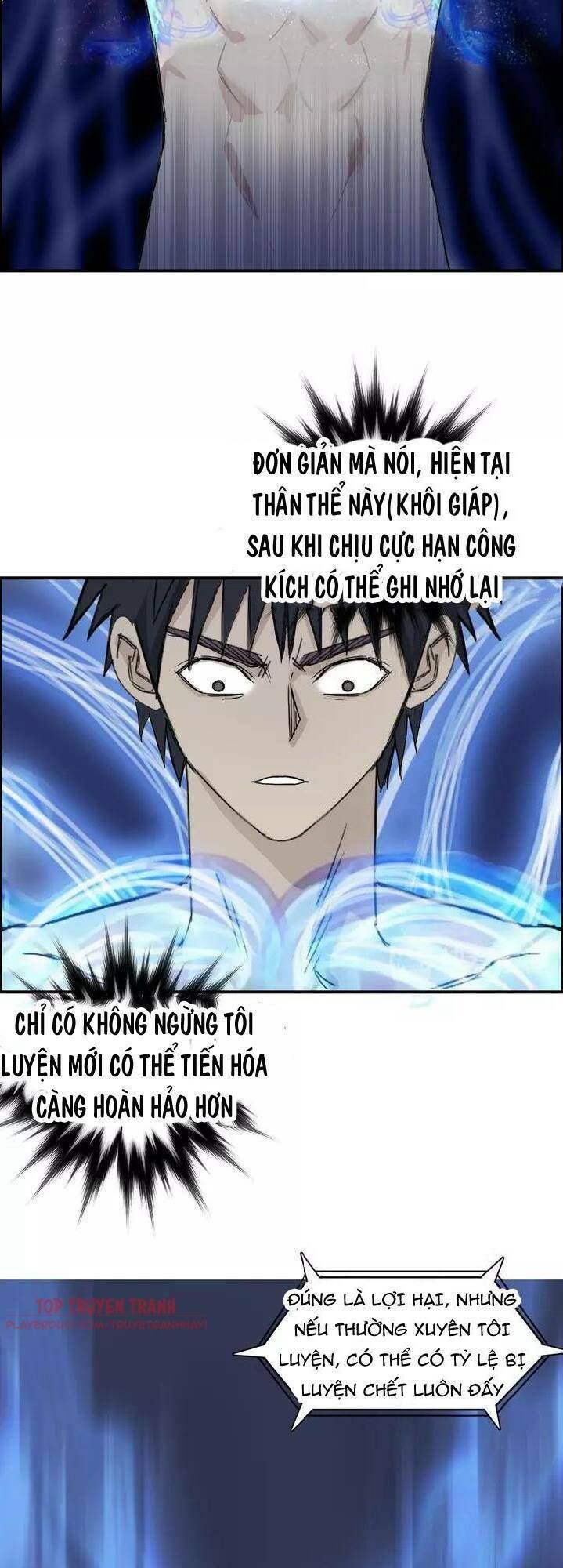page_22.jpg
