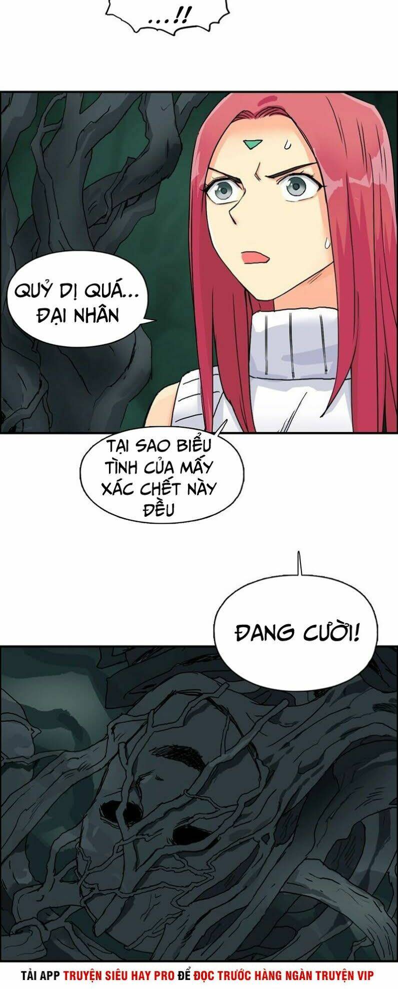 page_13.jpg