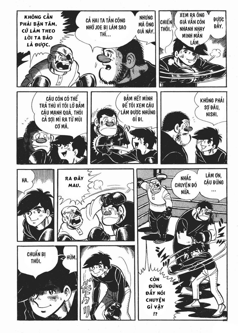 page_17.jpg
