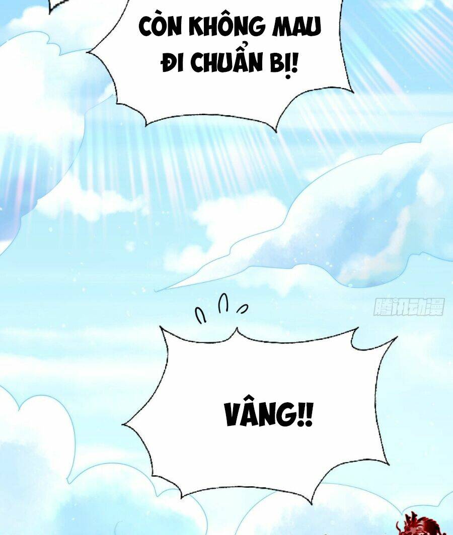 page_42.jpg