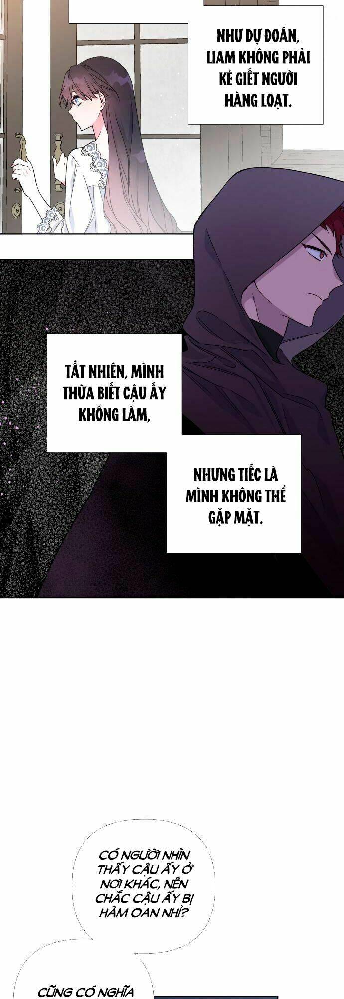 page_26.jpg