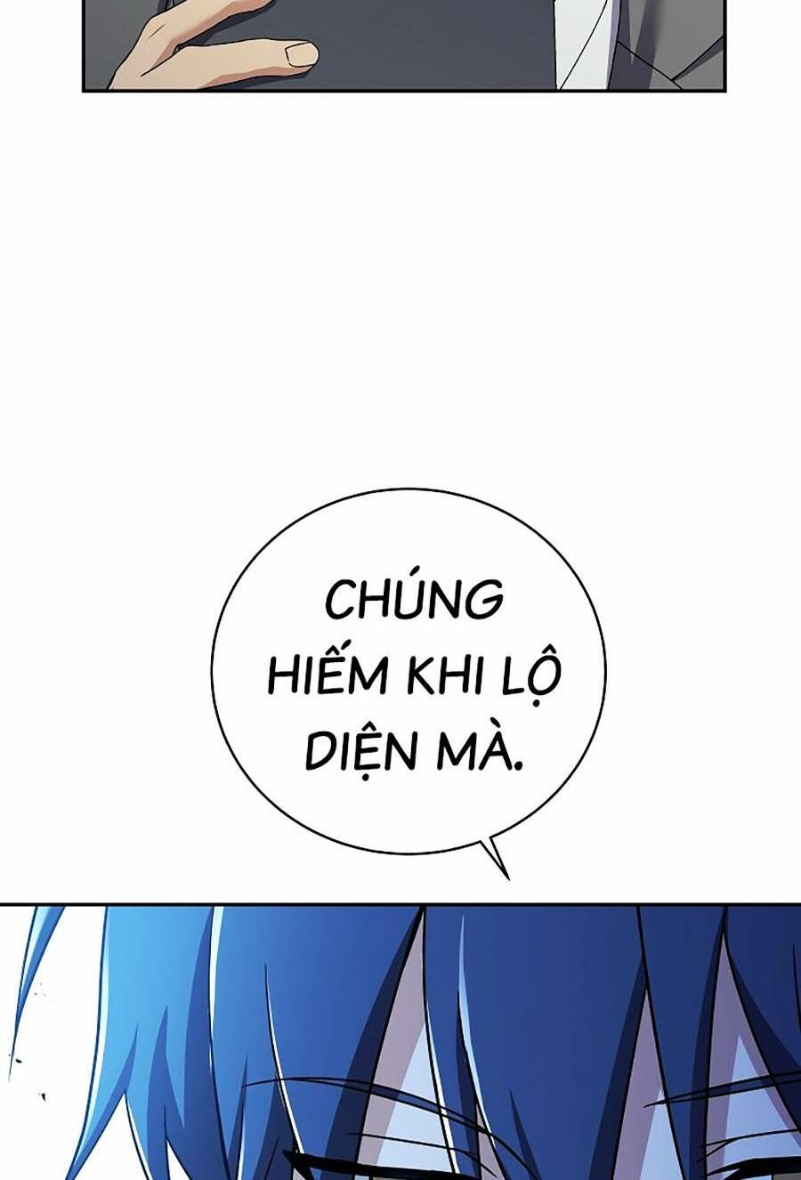 page_96.jpg