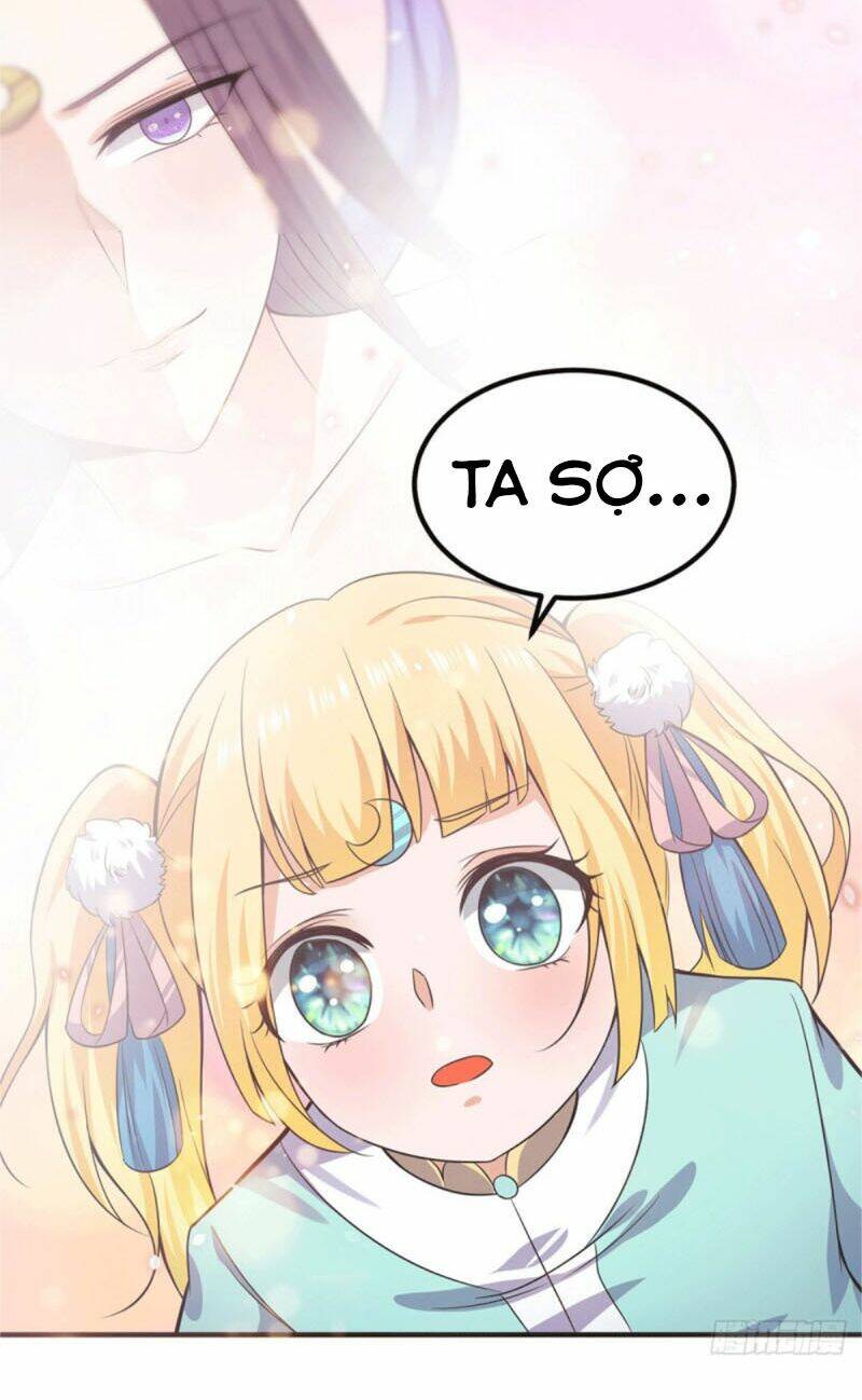 page_2.jpg