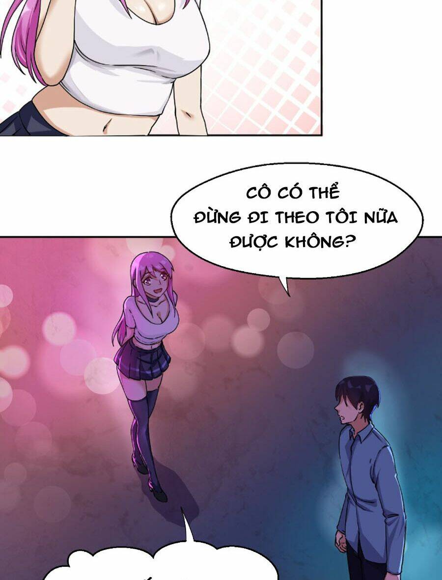 page_36.jpg