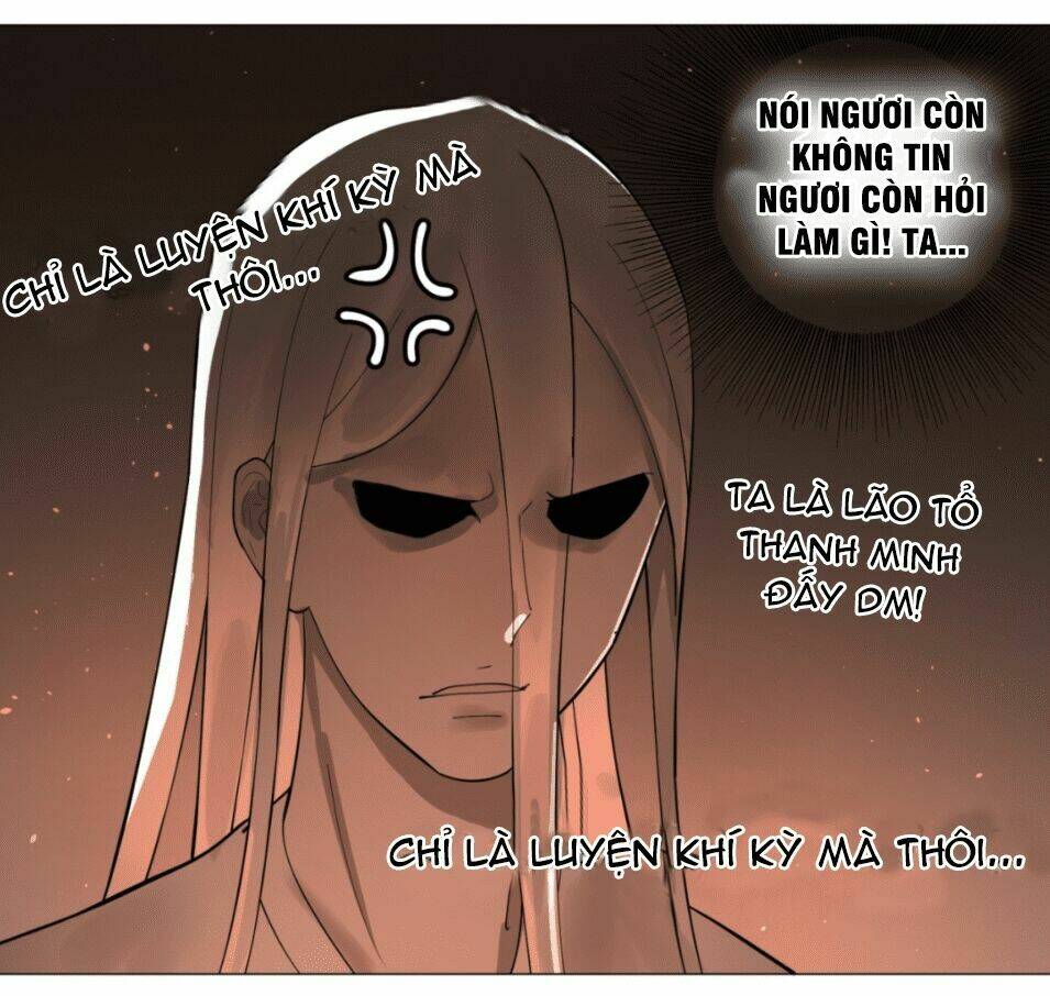 page_24.jpg