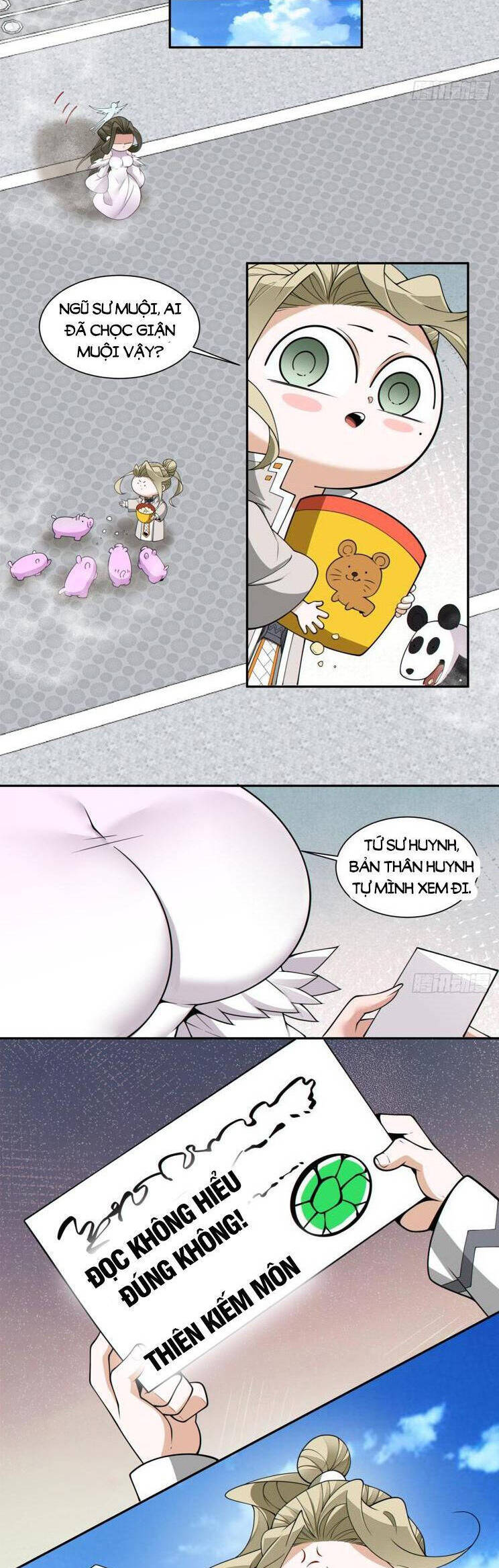 page_17.jpg