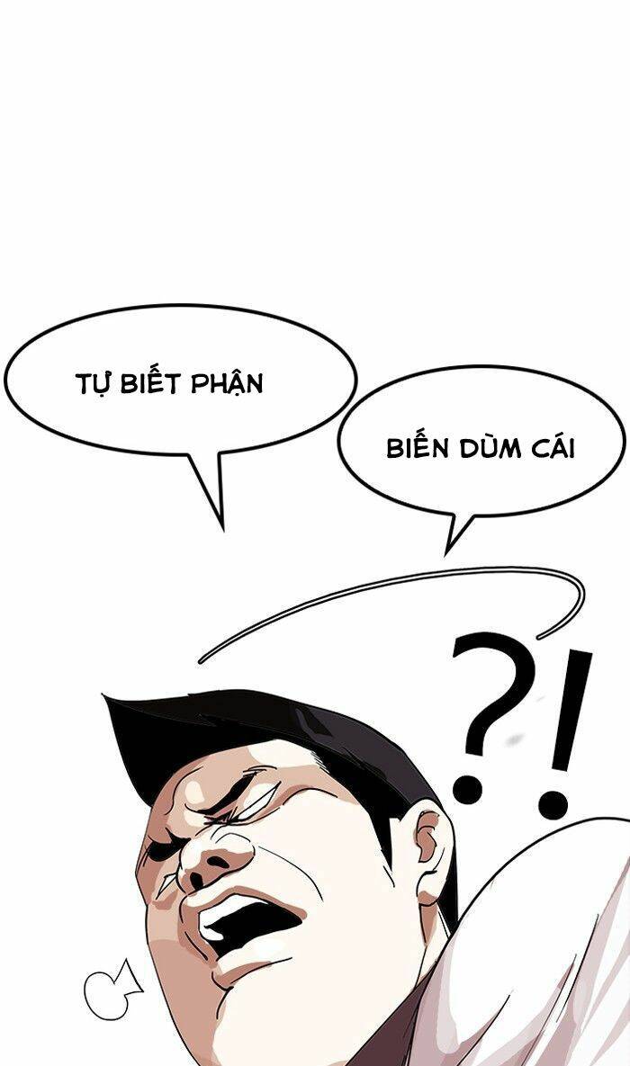 page_58.jpg