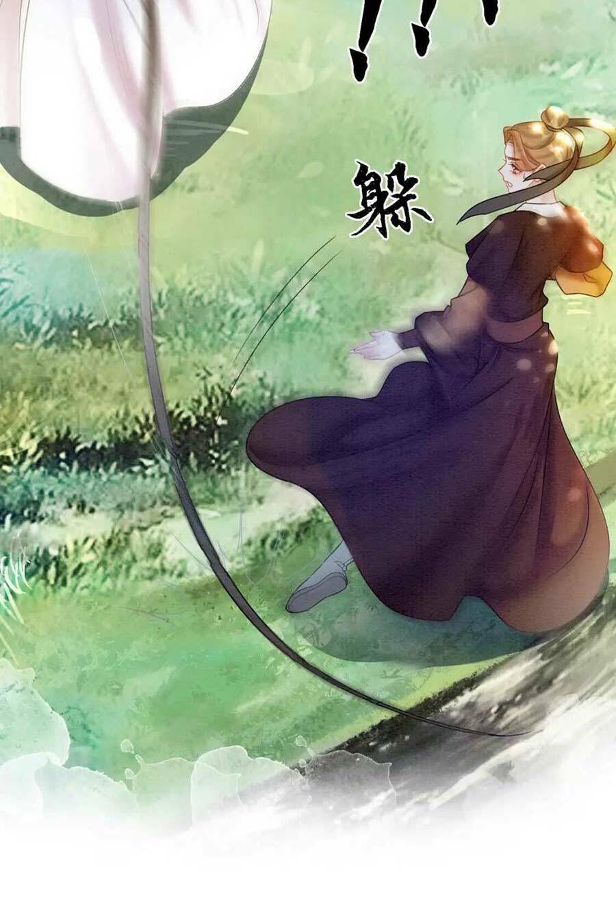 page_16.jpg
