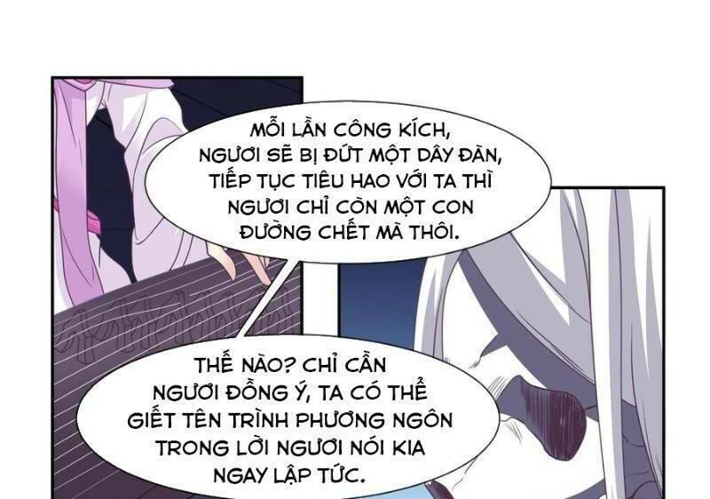 page_1.jpg