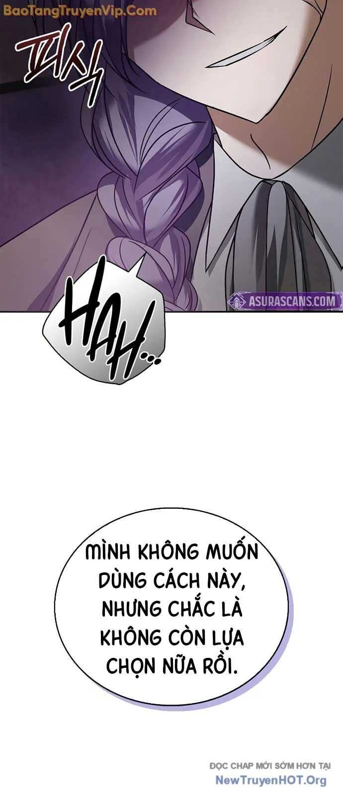 page_25.jpg