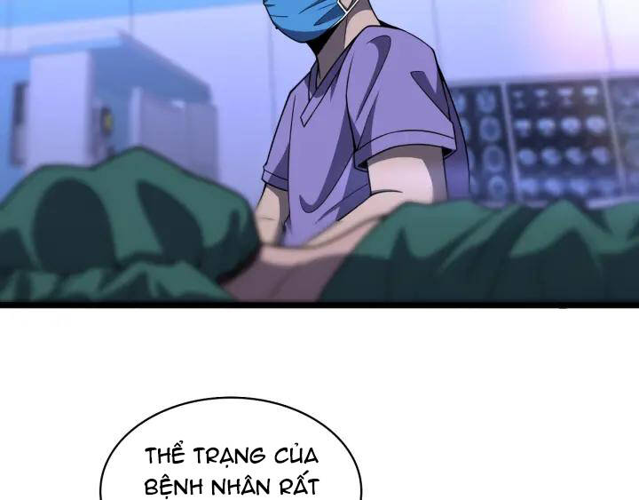 page_39.jpg