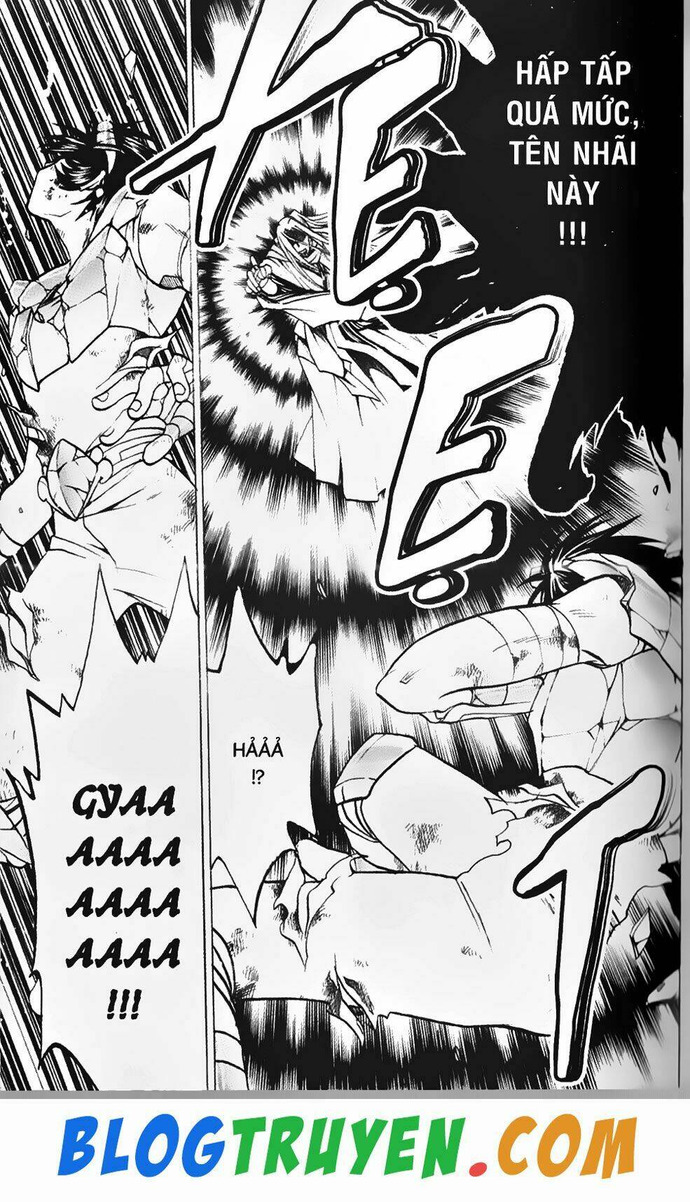 page_8.jpg