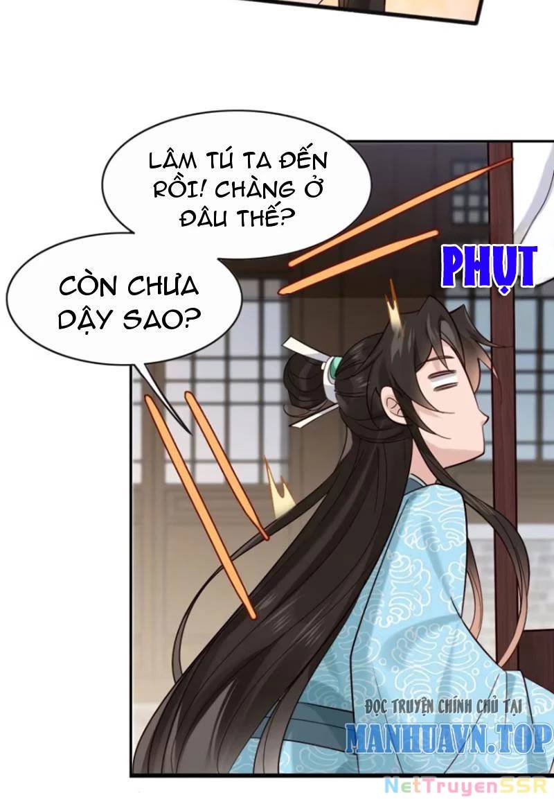 page_6.jpg