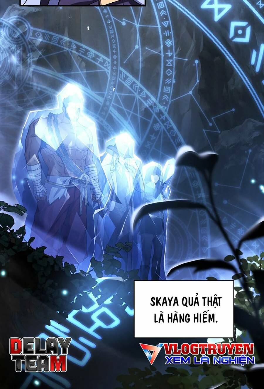 page_86.jpg