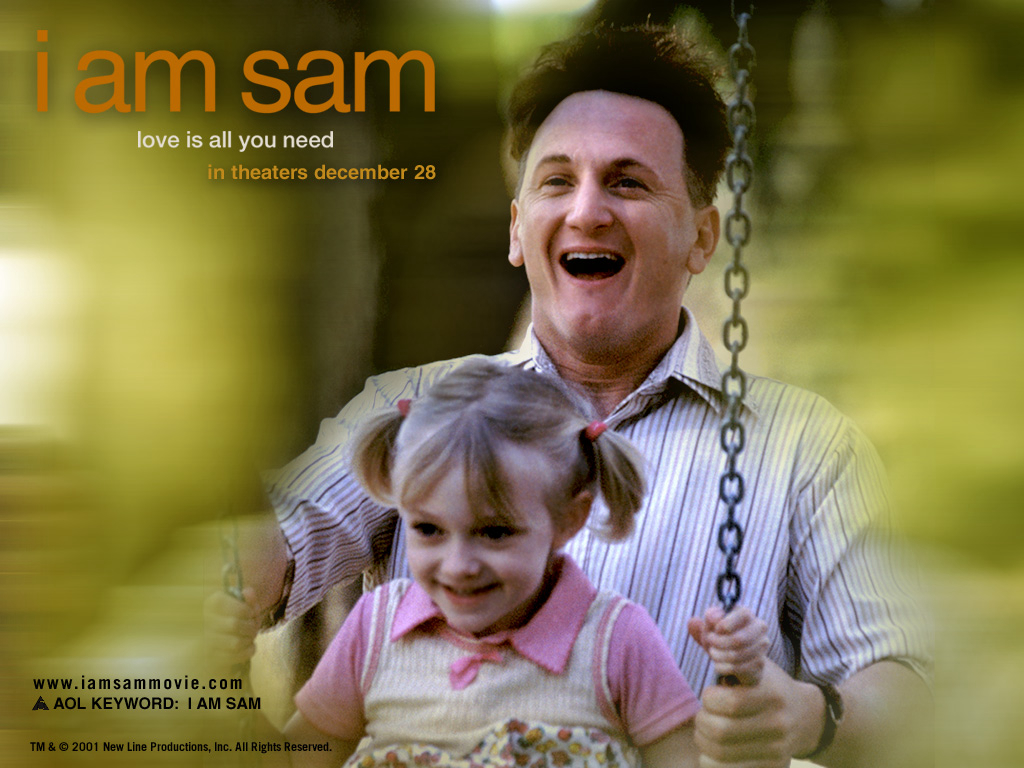 toi-la-sam-poster.jpg