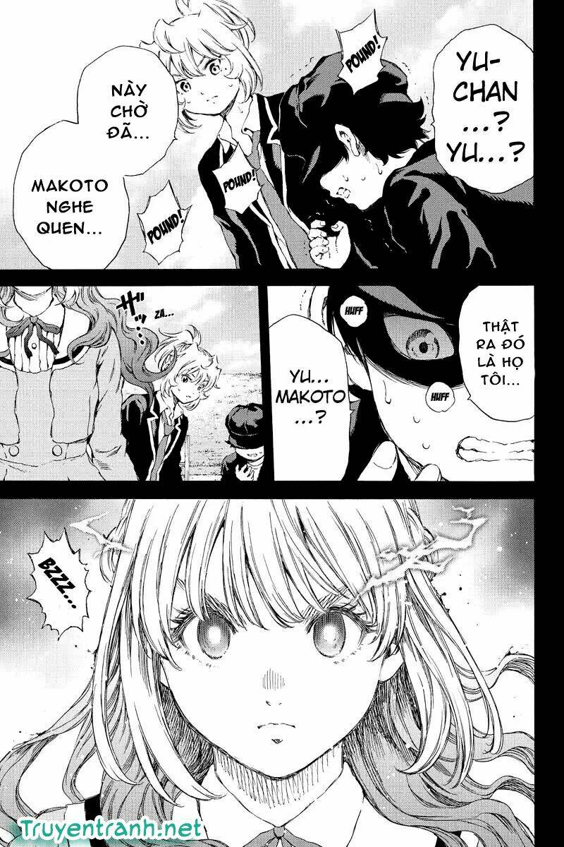 page_4.jpg