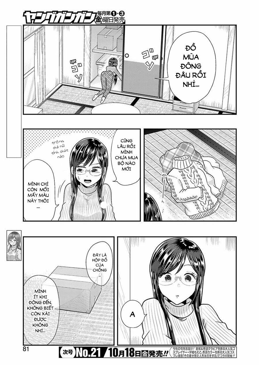 page_4.jpg