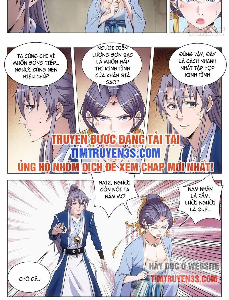 page_4.jpg