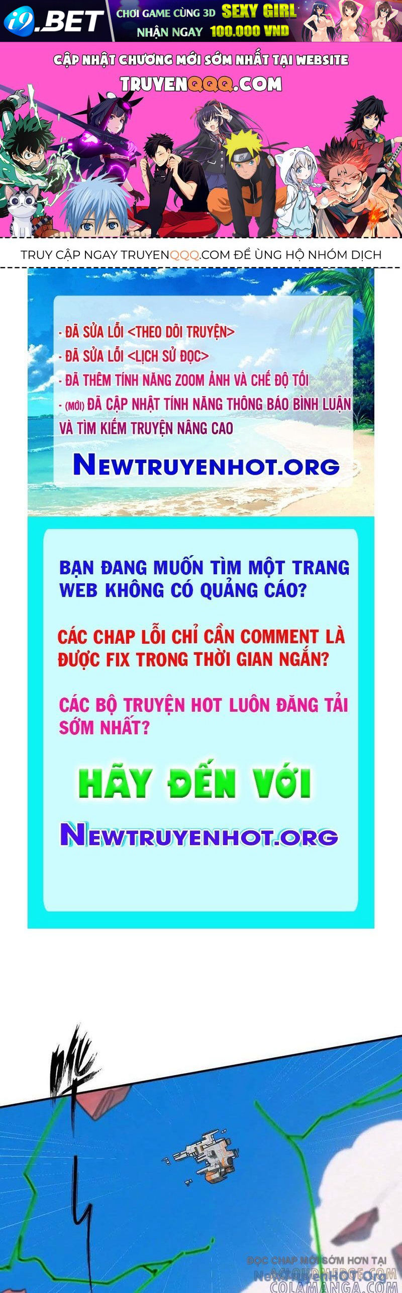 page_0.jpg