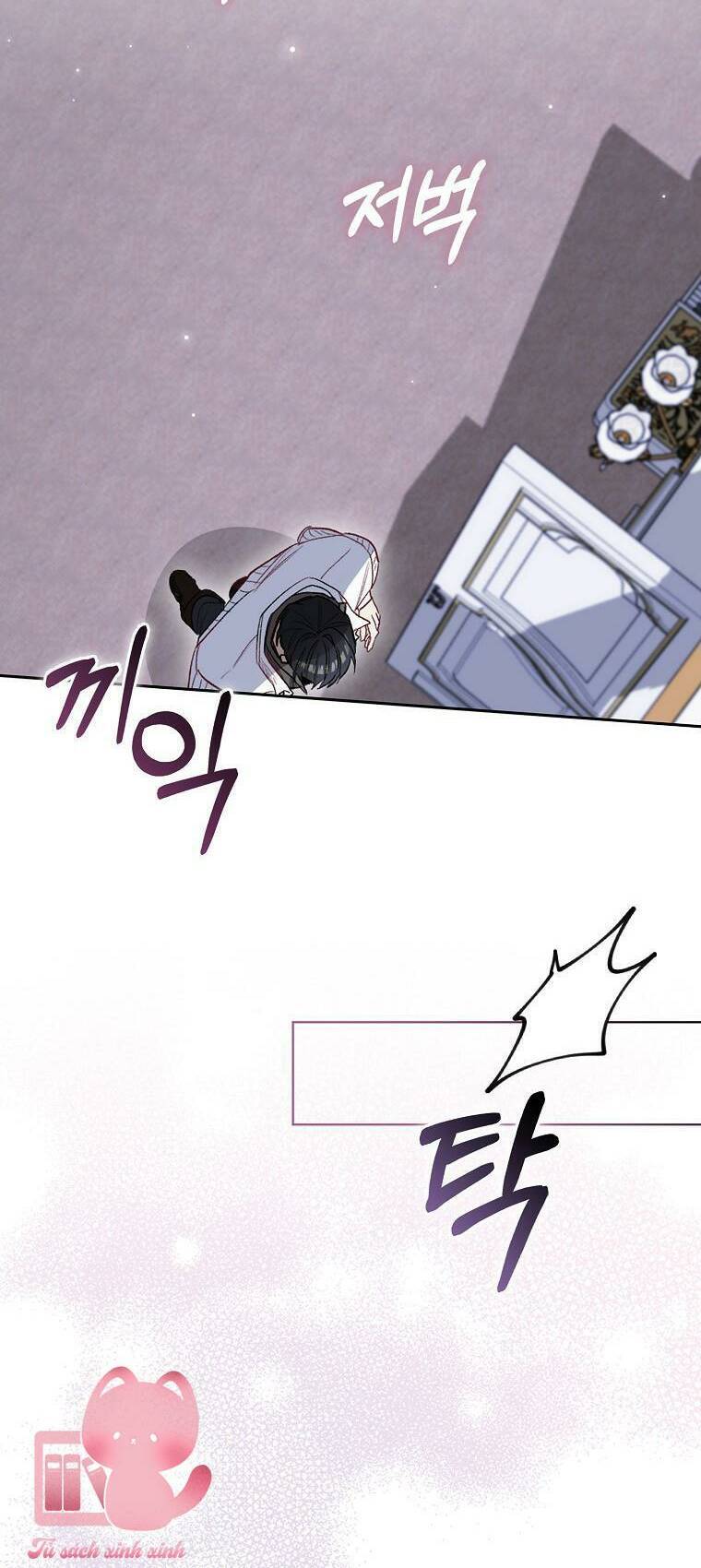 page_43.jpg