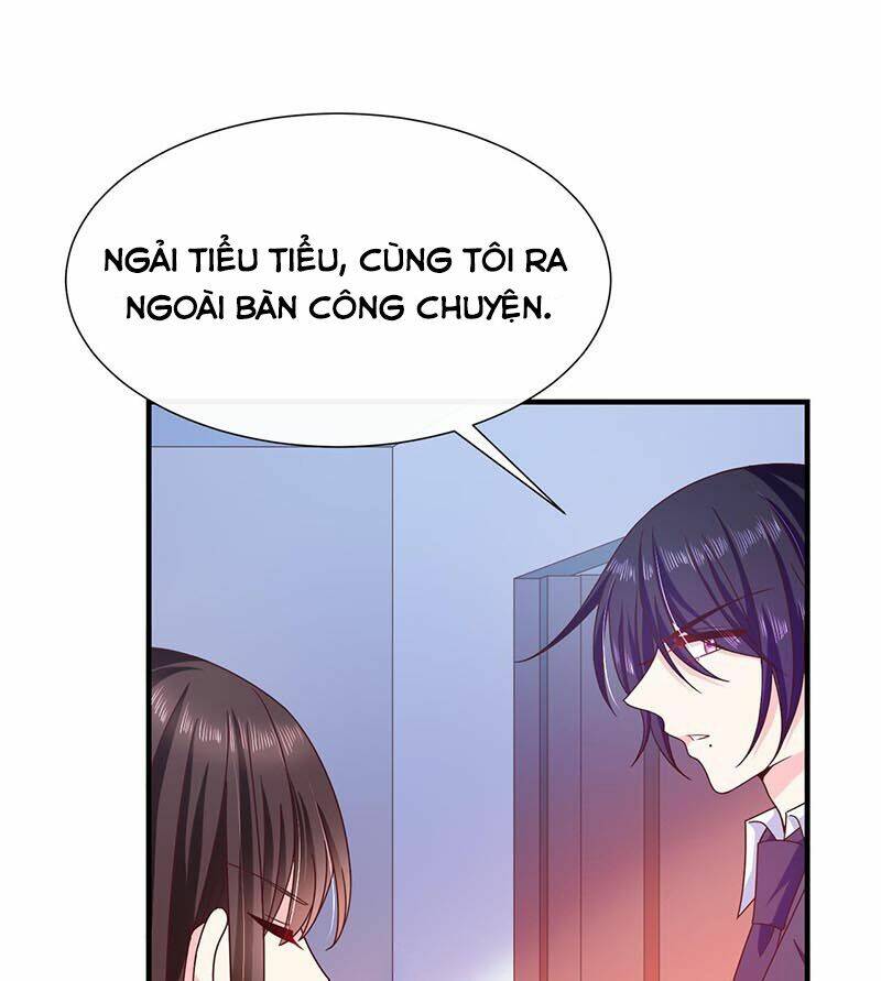 page_11.jpg
