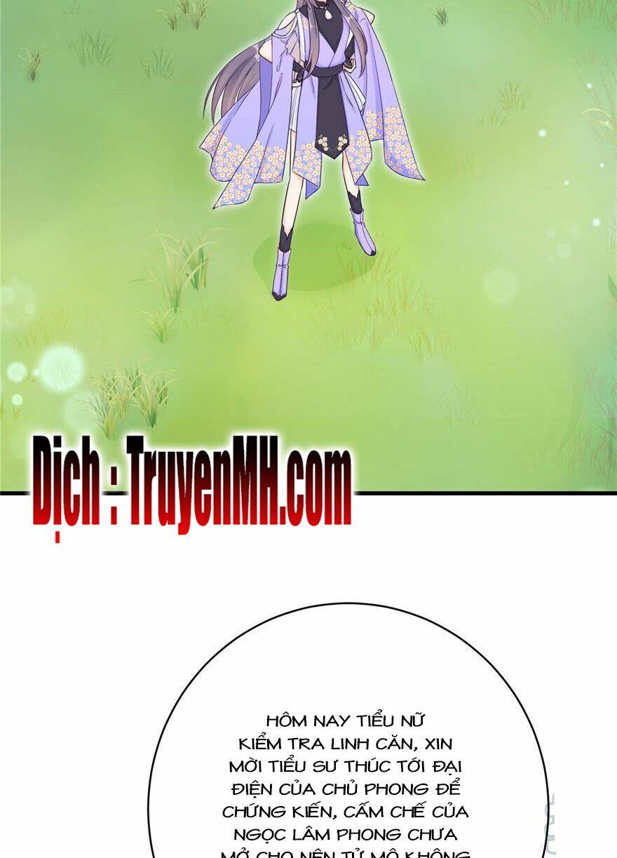 page_17.jpg