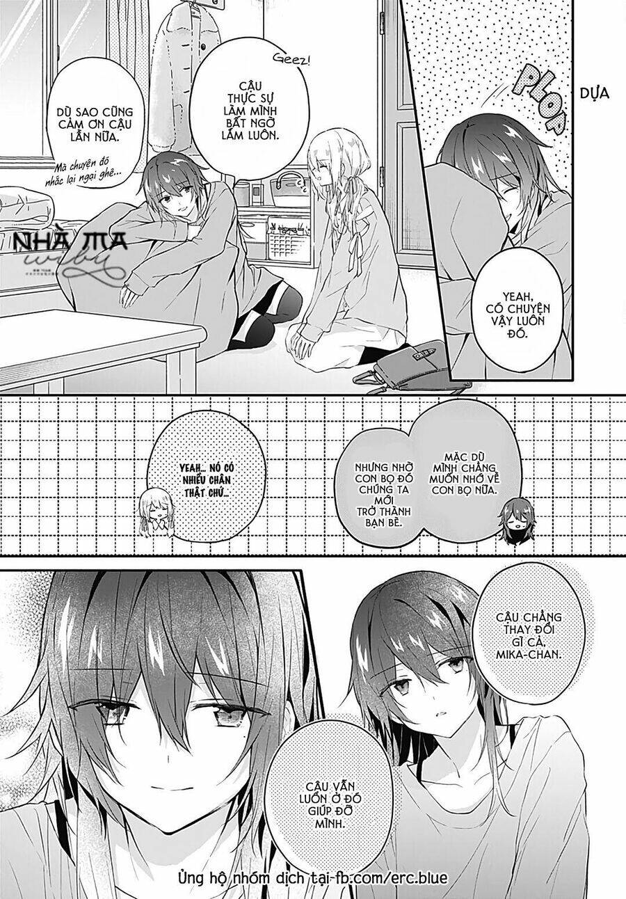 page_9.jpg