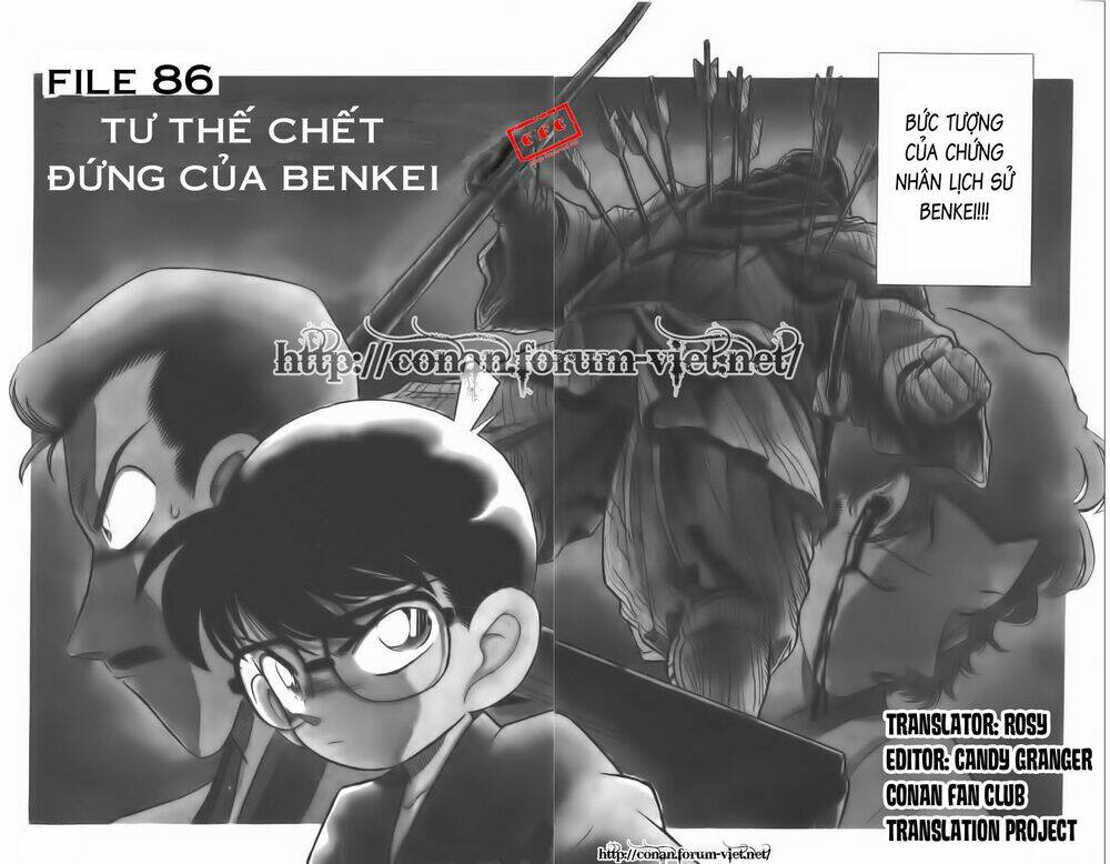 page_2.jpg