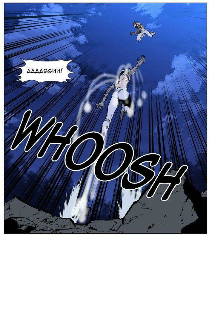 page_58.jpg