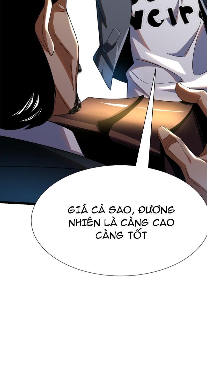 page_30.jpg