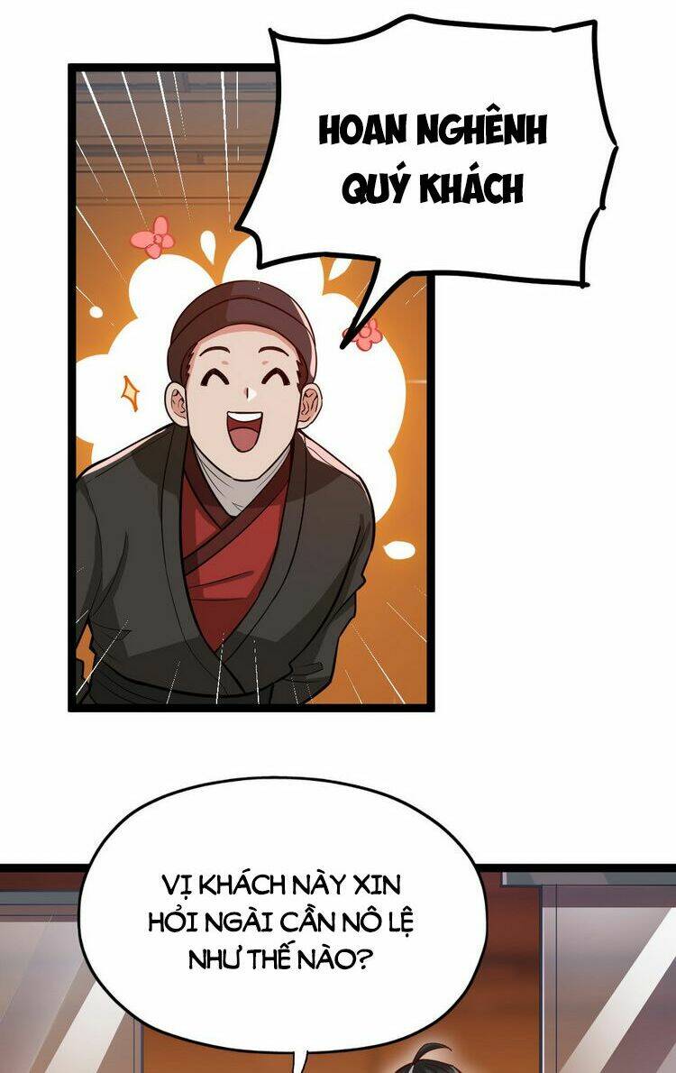 page_40.jpg