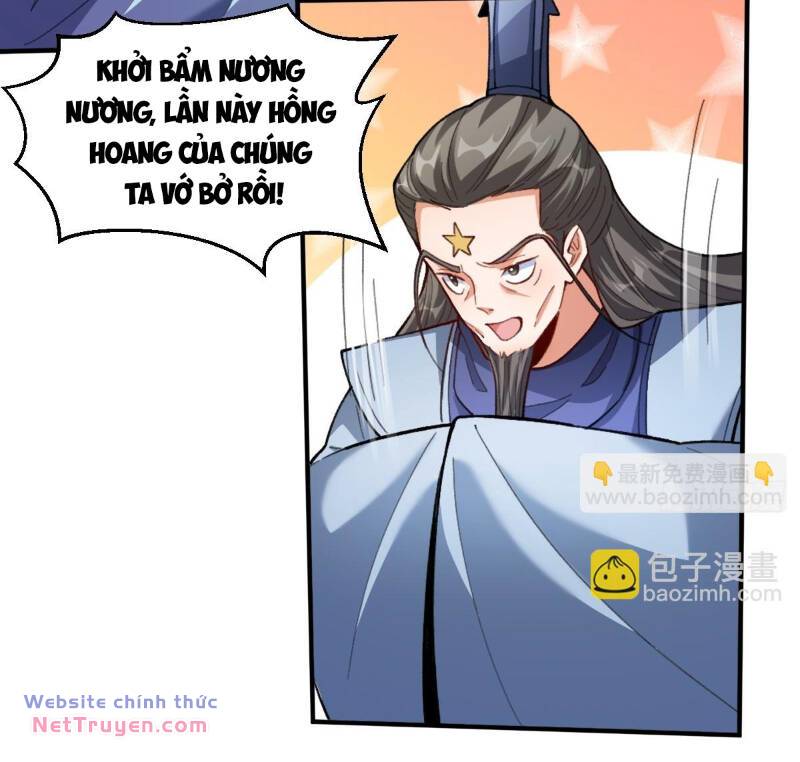 page_35.jpg