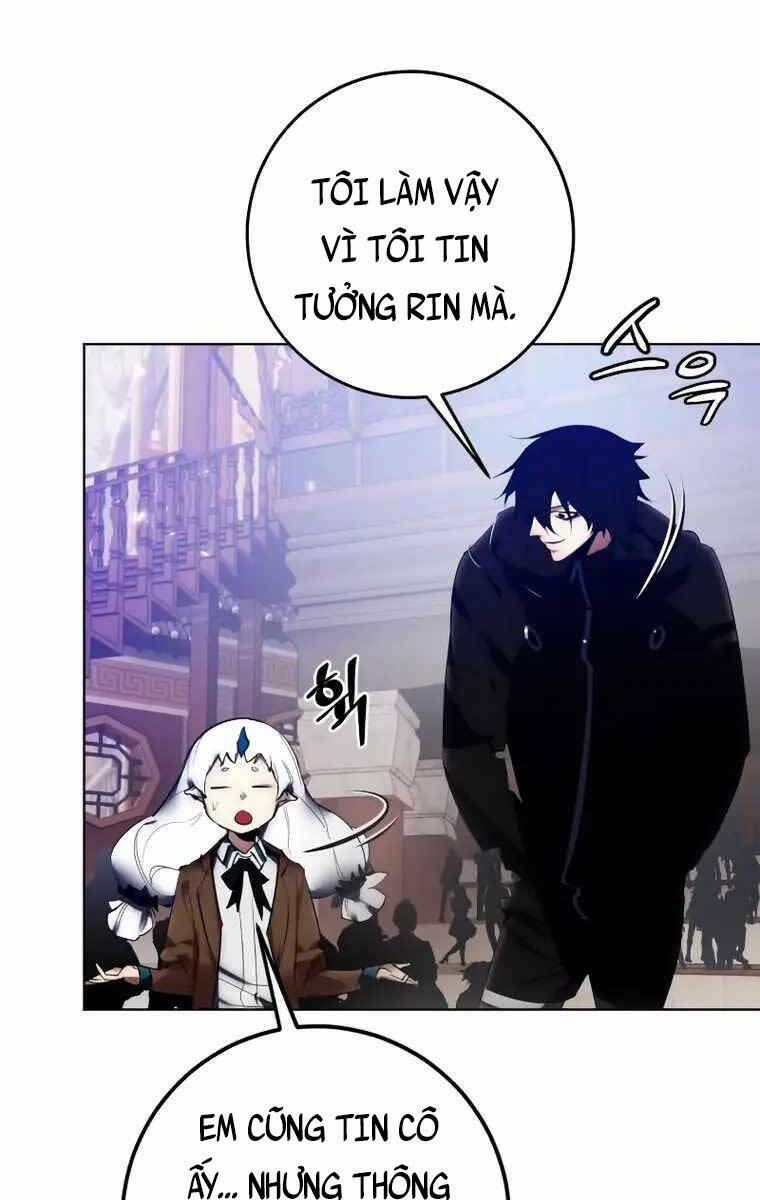 page_72.jpg