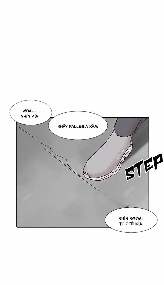 page_122.jpg