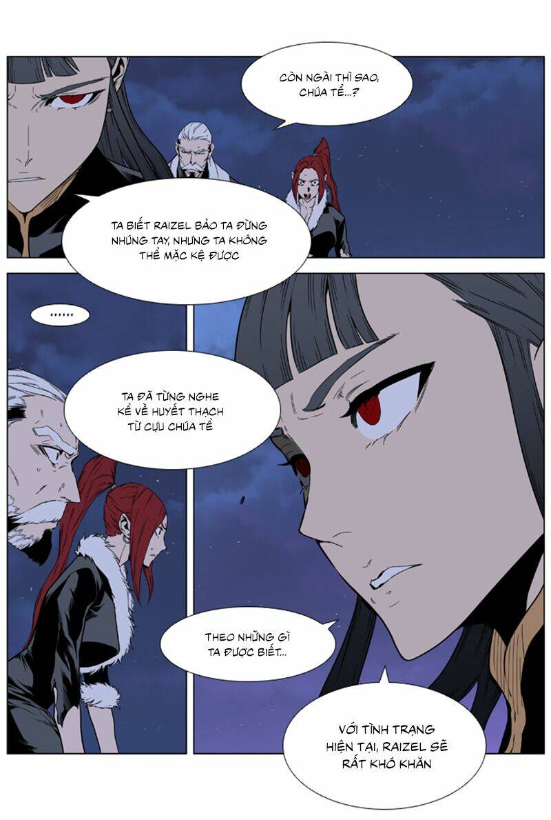 page_23.jpg