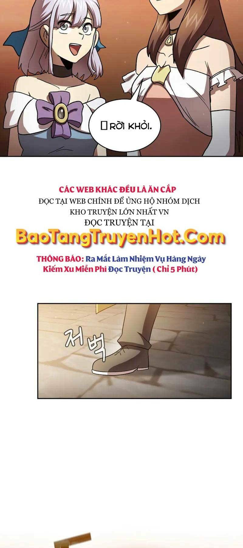 page_42.jpg