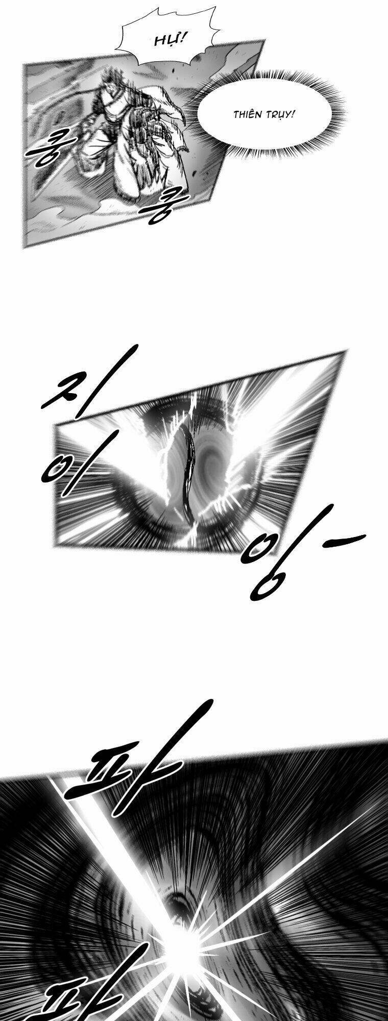page_14.jpg