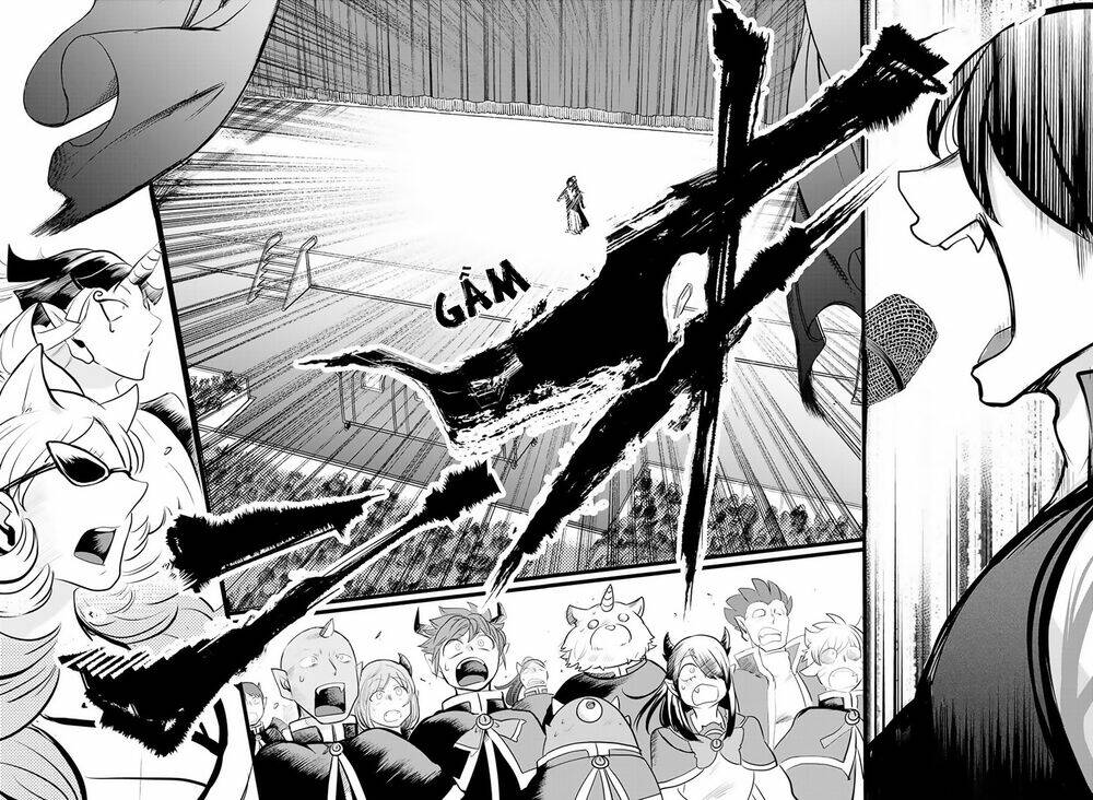 page_19.jpg