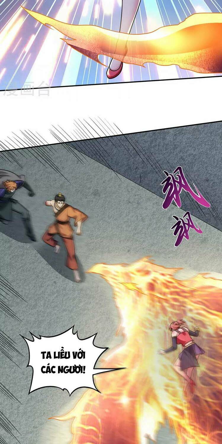 page_4.jpg