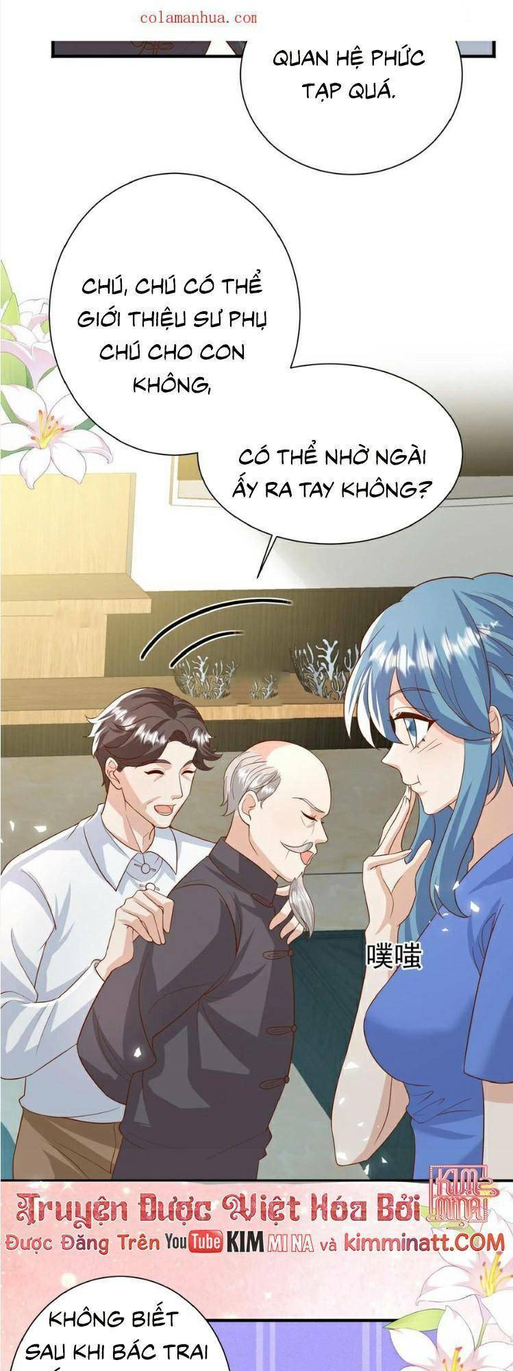 page_3.jpg