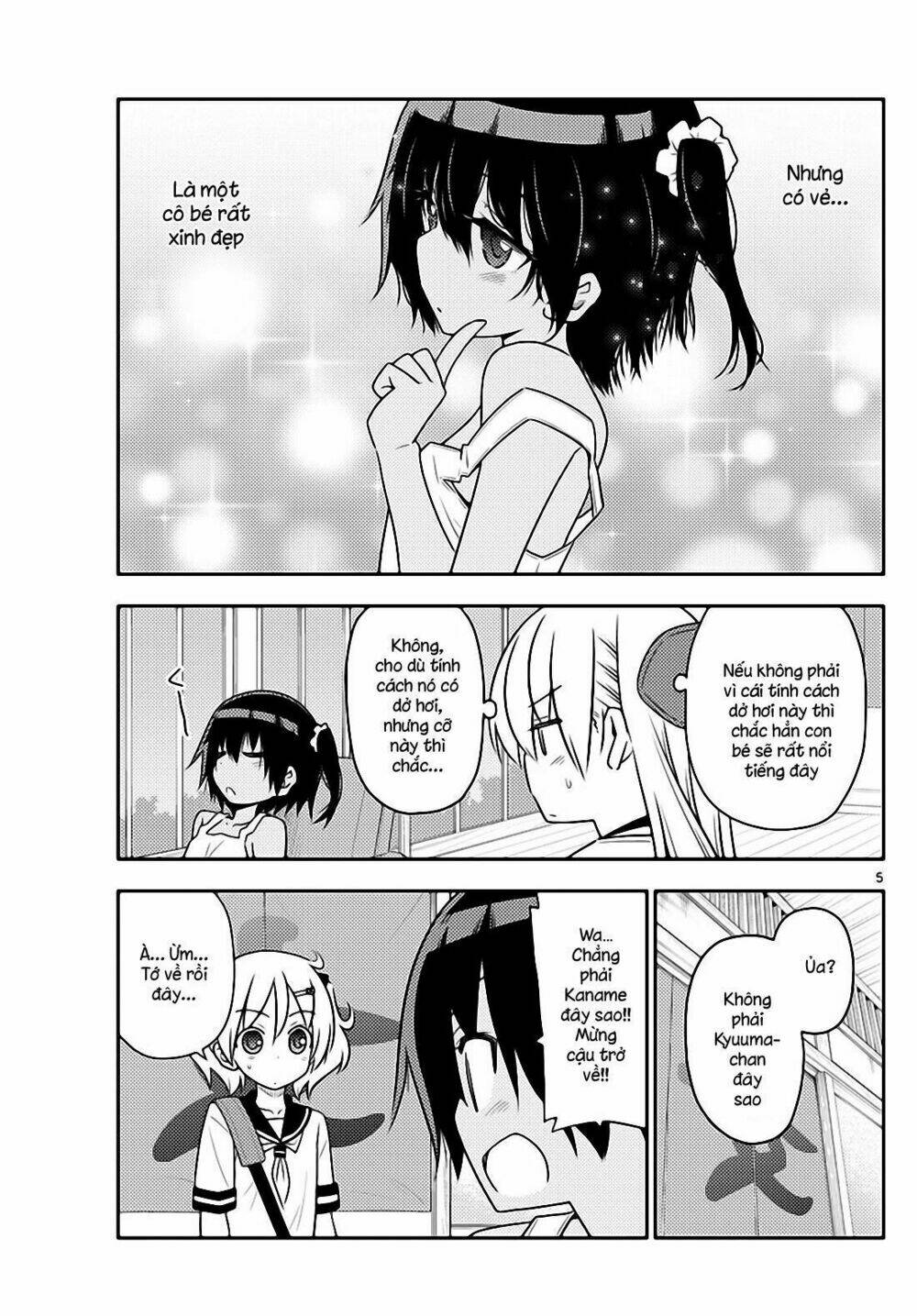 page_5.jpg