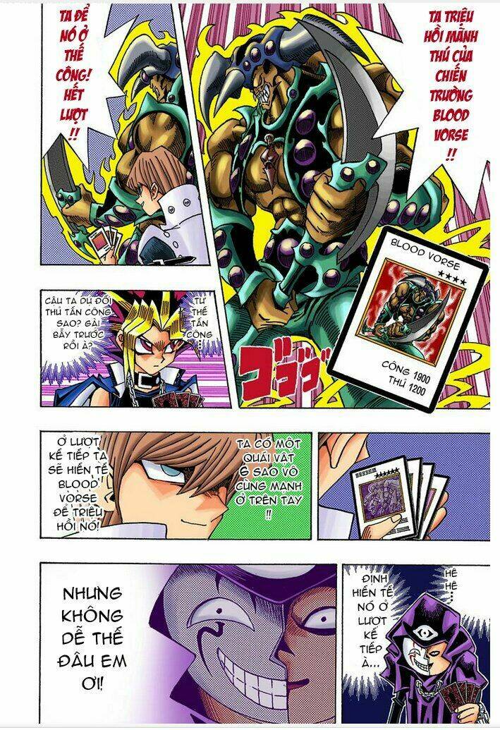 page_8.jpg