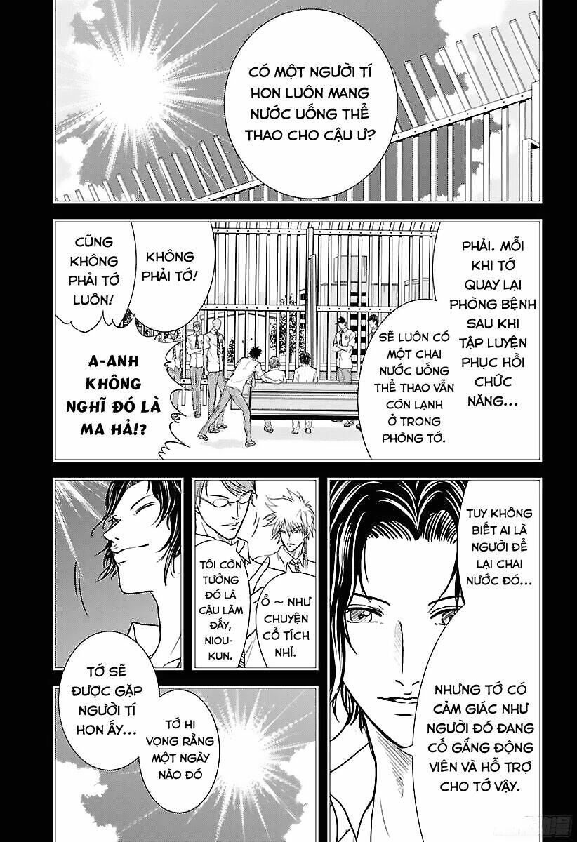 page_12.jpg